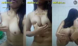 Buu Mal